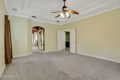 7840 Rittenhouse Lane Jacksonville FL 32256