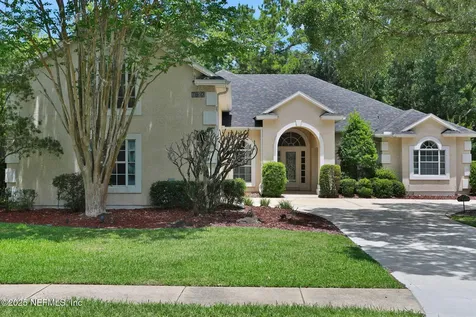 7840 Rittenhouse Lane Jacksonville FL 32256