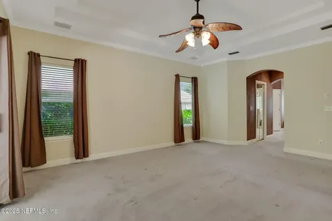 7840 Rittenhouse Lane Jacksonville FL 32256