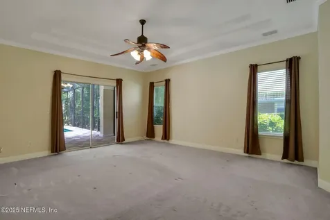 7840 Rittenhouse Lane Jacksonville FL 32256