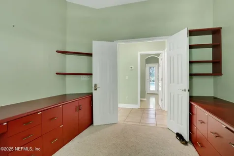 7840 Rittenhouse Lane Jacksonville FL 32256