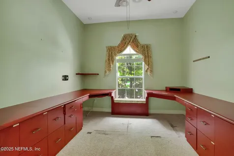 7840 Rittenhouse Lane Jacksonville FL 32256