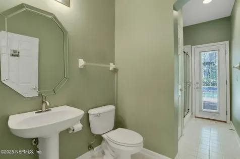 7840 Rittenhouse Lane Jacksonville FL 32256