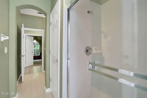7840 Rittenhouse Lane Jacksonville FL 32256