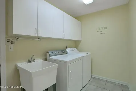 7840 Rittenhouse Lane Jacksonville FL 32256