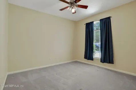 7840 Rittenhouse Lane Jacksonville FL 32256