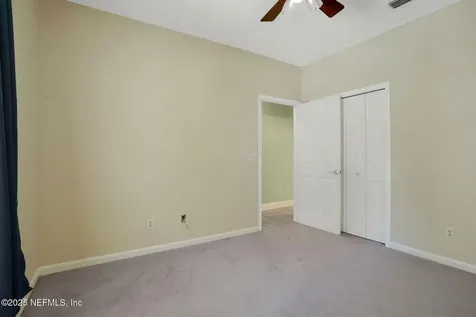 7840 Rittenhouse Lane Jacksonville FL 32256