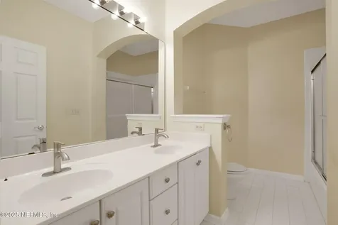 7840 Rittenhouse Lane Jacksonville FL 32256