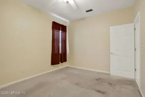 7840 Rittenhouse Lane Jacksonville FL 32256