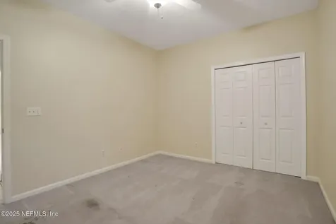 7840 Rittenhouse Lane Jacksonville FL 32256