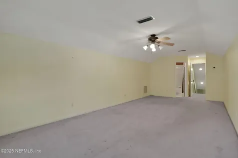 7840 Rittenhouse Lane Jacksonville FL 32256