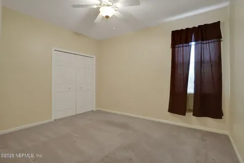 7840 Rittenhouse Lane Jacksonville FL 32256