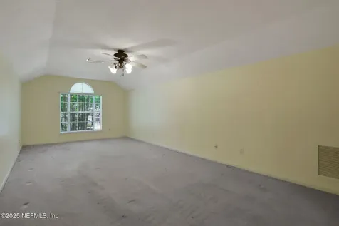 7840 Rittenhouse Lane Jacksonville FL 32256