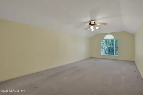 7840 Rittenhouse Lane Jacksonville FL 32256