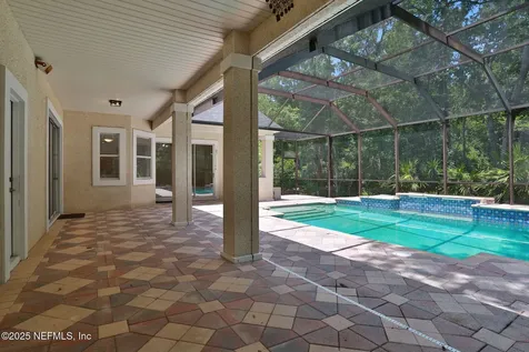 7840 Rittenhouse Lane Jacksonville FL 32256