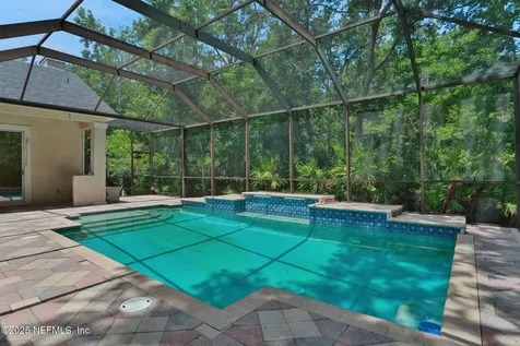 7840 Rittenhouse Lane Jacksonville FL 32256