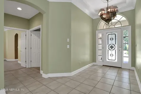 7840 Rittenhouse Lane Jacksonville FL 32256