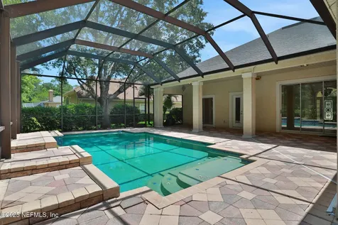7840 Rittenhouse Lane Jacksonville FL 32256