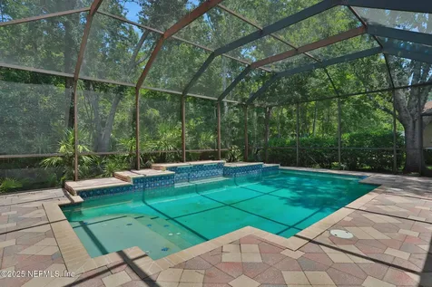 7840 Rittenhouse Lane Jacksonville FL 32256