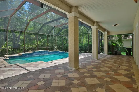 7840 Rittenhouse Lane Jacksonville FL 32256