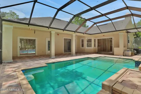 7840 Rittenhouse Lane Jacksonville FL 32256