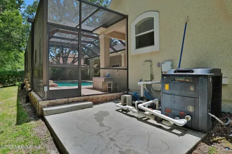 7840 Rittenhouse Lane Jacksonville FL 32256