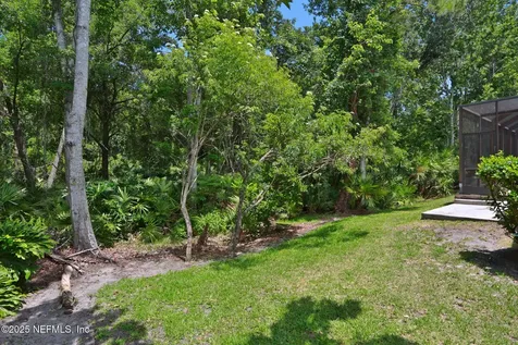 7840 Rittenhouse Lane Jacksonville FL 32256