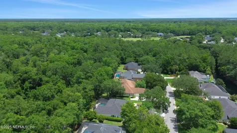7840 Rittenhouse Lane Jacksonville FL 32256