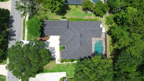 7840 Rittenhouse Lane Jacksonville FL 32256