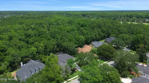 7840 Rittenhouse Lane Jacksonville FL 32256