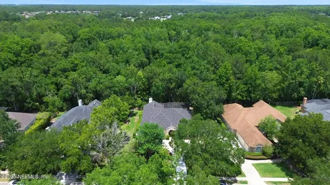 7840 Rittenhouse Lane Jacksonville FL 32256