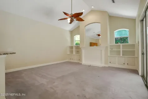 7840 Rittenhouse Lane Jacksonville FL 32256