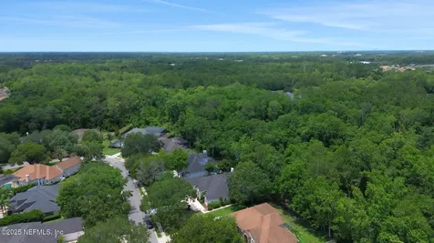 7840 Rittenhouse Lane Jacksonville FL 32256
