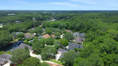 7840 Rittenhouse Lane Jacksonville FL 32256