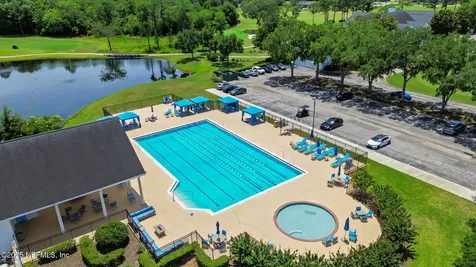 7840 Rittenhouse Lane Jacksonville FL 32256