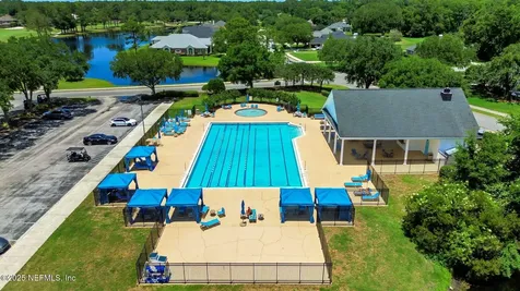 7840 Rittenhouse Lane Jacksonville FL 32256