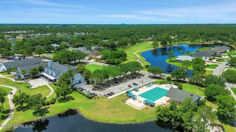 7840 Rittenhouse Lane Jacksonville FL 32256