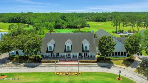 7840 Rittenhouse Lane Jacksonville FL 32256