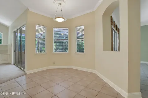 7840 Rittenhouse Lane Jacksonville FL 32256