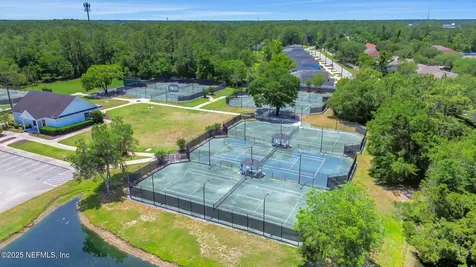 7840 Rittenhouse Lane Jacksonville FL 32256