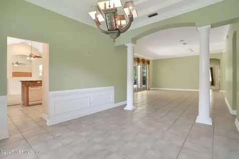 7840 Rittenhouse Lane Jacksonville FL 32256