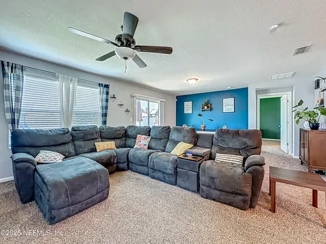 2874 Sunrise Creek Road Green Cove Springs FL 32043