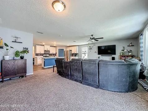 2874 Sunrise Creek Road Green Cove Springs FL 32043