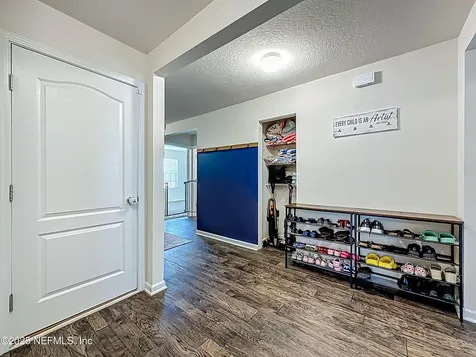 2874 Sunrise Creek Road Green Cove Springs FL 32043