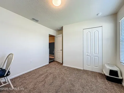 2874 Sunrise Creek Road Green Cove Springs FL 32043