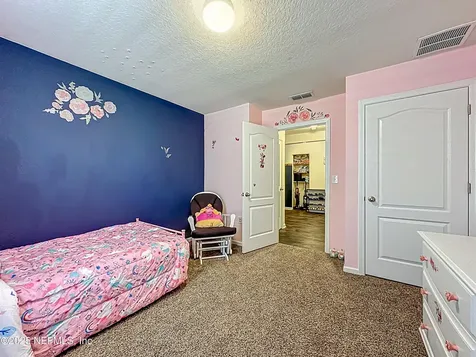 2874 Sunrise Creek Road Green Cove Springs FL 32043