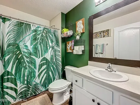 2874 Sunrise Creek Road Green Cove Springs FL 32043