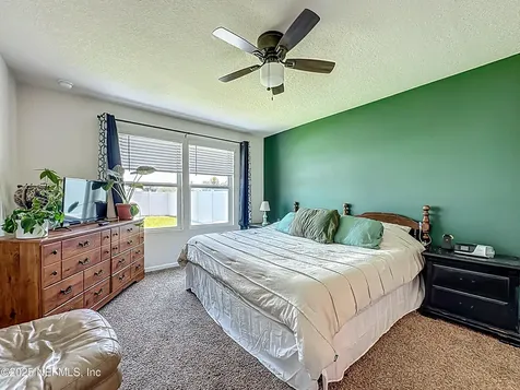 2874 Sunrise Creek Road Green Cove Springs FL 32043