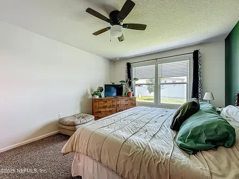 2874 Sunrise Creek Road Green Cove Springs FL 32043