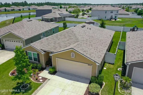 2874 Sunrise Creek Road Green Cove Springs FL 32043